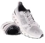 On Cloudsurfer Trail Damen Traillaufschuhe-Weiss-6