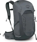 Osprey 10006773, Osprey Talon 26l Rucksack-Grau-26, Kostenlose R&uuml;cksendung: 60 Tage.