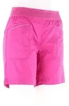 La Sportiva Onyx Damen Klettershort-Pink-Rosa-XS