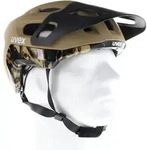 Uvex React MIPS MTB Helm-Beige-52-56
