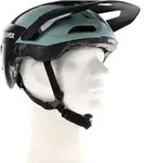 Uvex Renegade MIPS MTB Helm-Mehrfarbig-54-58