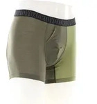 Ortovox 150 Essential Boxer Briefs Herren Unterhose-Oliv-Dunkelgr&uuml;n-S