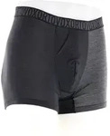 Ortovox 150 Essential Boxer Briefs Herren Unterhose-Schwarz-M