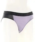 Ortovox 150 Essential Damen Unterhose-Lila-XS