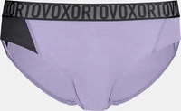 Ortovox 88914, Ortovox 150 Essential Damen Unterhose-Lila-S, Kostenlose R&uuml;cksendung: