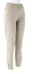 Jack Wolfskin Prelight Swift Pant Damen Outdoorhose-Beige-XS