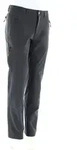 Jack Wolfskin Pico Trail Herren Outdoorhose-Schwarz-S