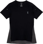 On 1WE10310106, On Performance-T Damen T-Shirt-Schwarz-M, Kostenlose R&uuml;cksendung: 60