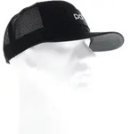 POC Trucker Schildm&uuml;tze-Schwarz-One Size