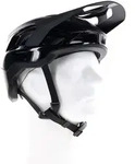Fox Speedframe Pro MIPS MTB Helm-Schwarz-S