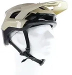 Fox Speedframe Pro MIPS MTB Helm-Beige-S