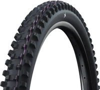 Schwalbe 11654553, Schwalbe Shredda Gravity Pro Front Addix Ultra Soft TLR 29x2,50''