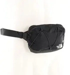 The North Face NF0A8C2K-KY4, The North Face Terra Lumbar 1l H&uuml;fttasche-Schwarz-1,