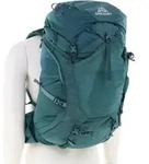 Gregory Maven 48l Damen Rucksack-Blau-S-M