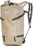 Salewa 1267, Salewa Climb Mate 25l Rucksack-Beige-25, Kostenlose R&uuml;cksendung: 60