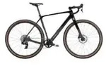 Trek Checkpoint SL 5 AXS 2026 Gravelbike-Schwarz-XL