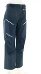 Dynafit Ridge GTX Damen Tourenhose Gore-Tex-Dunkel-Blau-L