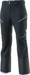 Dynafit 08-0000071863, Dynafit Ridge GTX Damen Tourenhose Gore-Tex-Dunkel-Blau-M,