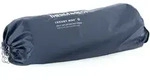 Therm-a-Rest Luxury Map Regular Isomatte-Dunkel-Blau-Regular