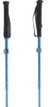 Black Diamond Distance Carbon FLZ Faltst&ouml;cke-Blau-140