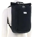 Osprey Arcane Roll Top 24l Rucksack-Schwarz-24