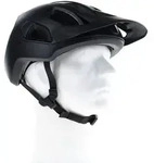 POC Cularis MIPS MTB Helm-Schwarz-M