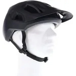 POC Cularis MIPS MTB Helm-Schwarz-M