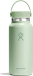 Hydro Flask W32CTS338, Hydro Flask Wide Mouth Flex Cap 946ml
