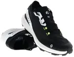 Scott Supertrac RC 3 Damen Traillaufschuhe-Schwarz-6