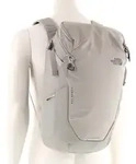 The North Face Kaban LTE Rucksack-Hell-Grau-One Size