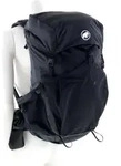 Mammut Ducan 32l Damen Rucksack-Schwarz-32
