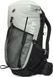 Mammut 2530-01410-1300, Mammut Ducan Spine 28-35l Rucksack-Hell-Grau-28-35,