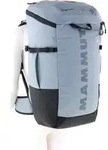 Mammut Neon 55l Damen Kletterrucksack-Grau-55