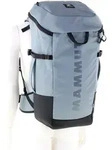 Mammut Neon 45l Rucksack-Grau-45