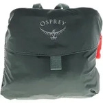 Osprey Ultralight Dry Stuff Pack 20l Rucksack-Gr&uuml;n-20