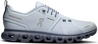 On 3WF10053032, On Cloud 6 Waterproof Damen Freizeitschuhe-Hell-Blau-7,5, Kostenlose