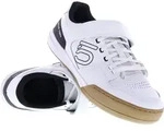 Five Ten Hellcat Herren MTB Schuhe-Weiss-7,5