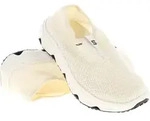 Salomon Reelax Moc 6.0 Damen Freizeitschuhe-Weiss-8