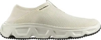 Salomon L47742400, Salomon Reelax Moc 6.0 Damen Freizeitschuhe-Weiss-6, Kostenlose