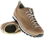 Dolomite 54 Evo Damen Freizeitschuhe-Braun-5