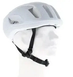 POC Cytal MIPS Rennradhelm-Transparent-L