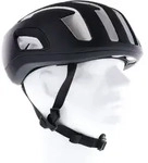 POC Cytal MIPS Rennradhelm-Schwarz-L