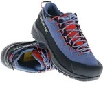 La Sportiva TX4 EVO GTX Damen Zustiegsschuhe Gore-Tex-Blau-37