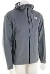 The North Face Alta Vista Herren Outdoorjacke-Grau-L
