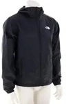 The North Face Cyclone Herren Freizeitjacke-Schwarz-L