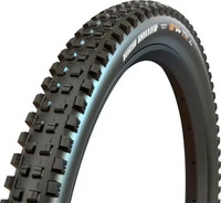 Maxxis 1018, Maxxis Highroller III TR MaxxGrip WT DoubleDown