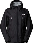 The North Face NF0A87GR, The North Face Signal 2.5l Dryvent Herren
