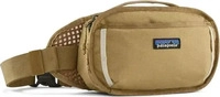 Patagonia 48580, Patagonia Fieldsmith Hip 5l H&uuml;fttasche-Braun-5, Kostenlose