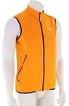 Salewa Pedroc DST Light Vest Herren Outdoorweste-Orange-S