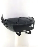 The North Face Terra Lumbar 6l H&uuml;fttasche-Schwarz-6